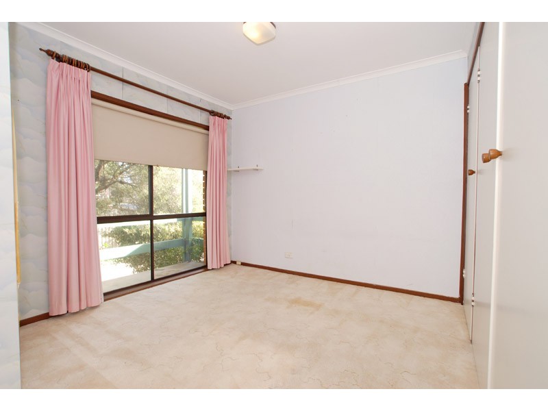 3/10 Lording Street, Ferntree Gully VIC 3156