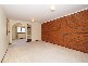 3/10 Lording Street, Ferntree Gully VIC 3156