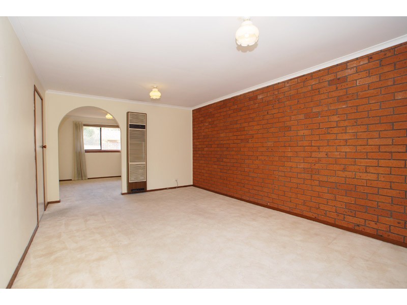 3/10 Lording Street, Ferntree Gully VIC 3156