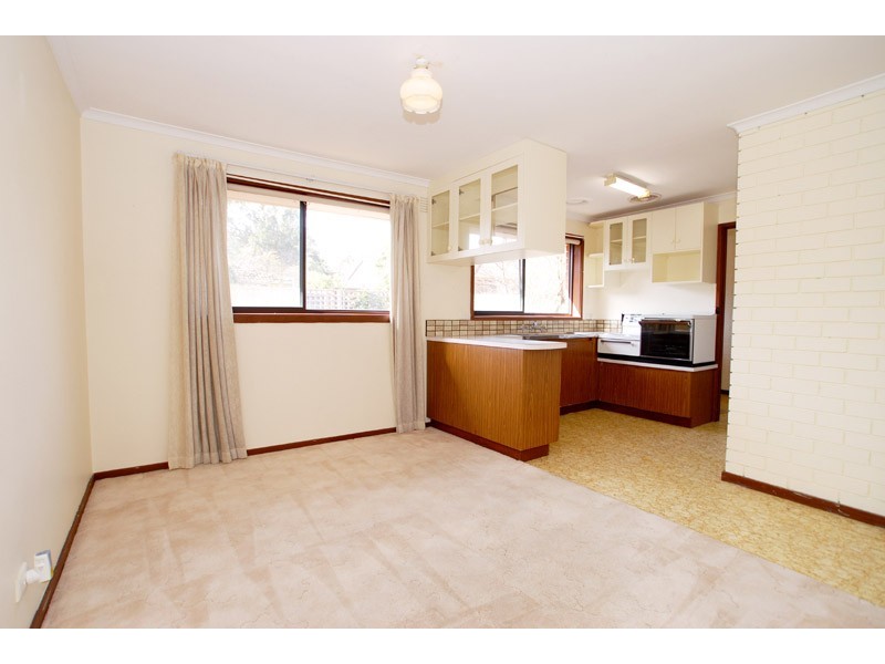 3/10 Lording Street, Ferntree Gully VIC 3156