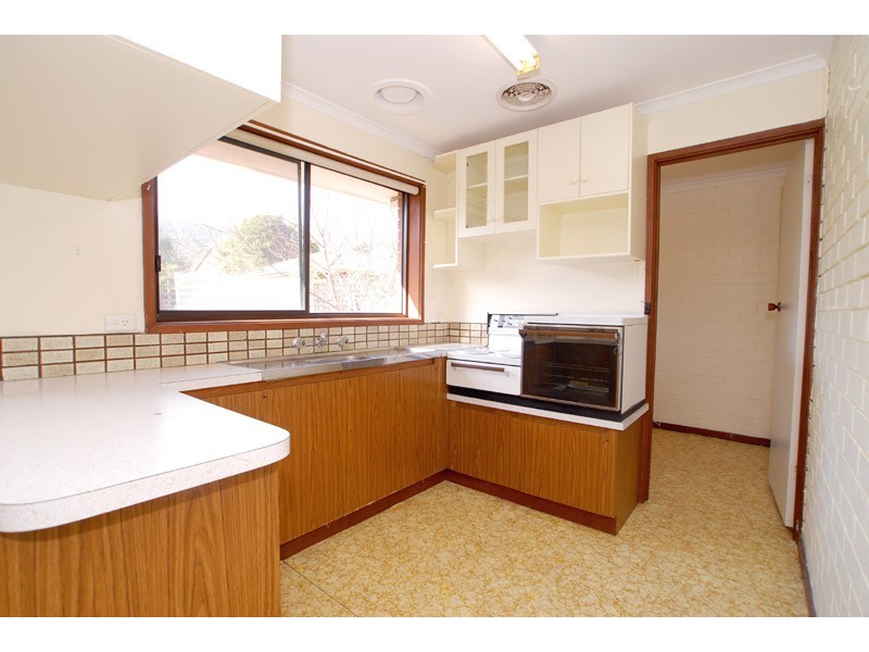 3/10 Lording Street, Ferntree Gully VIC 3156