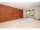 3/10 Lording Street, Ferntree Gully VIC 3156