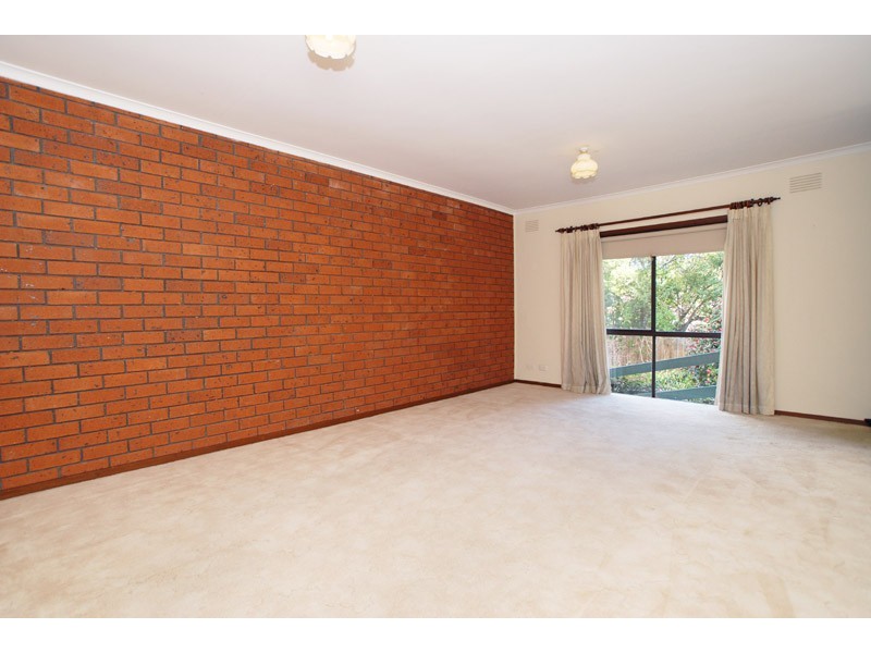 3/10 Lording Street, Ferntree Gully VIC 3156
