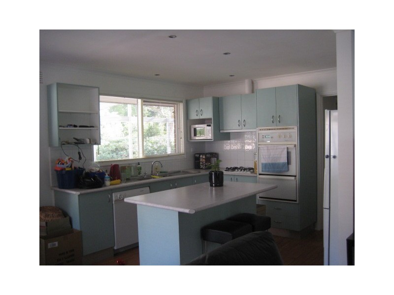 16 Inverness Avenue, The Basin VIC 3154