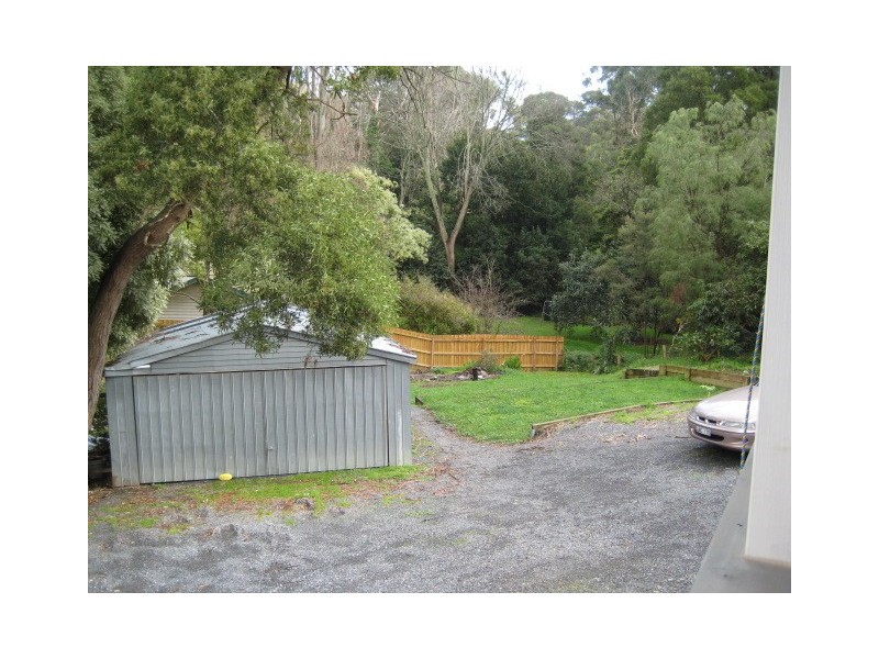 16 Inverness Avenue, The Basin VIC 3154