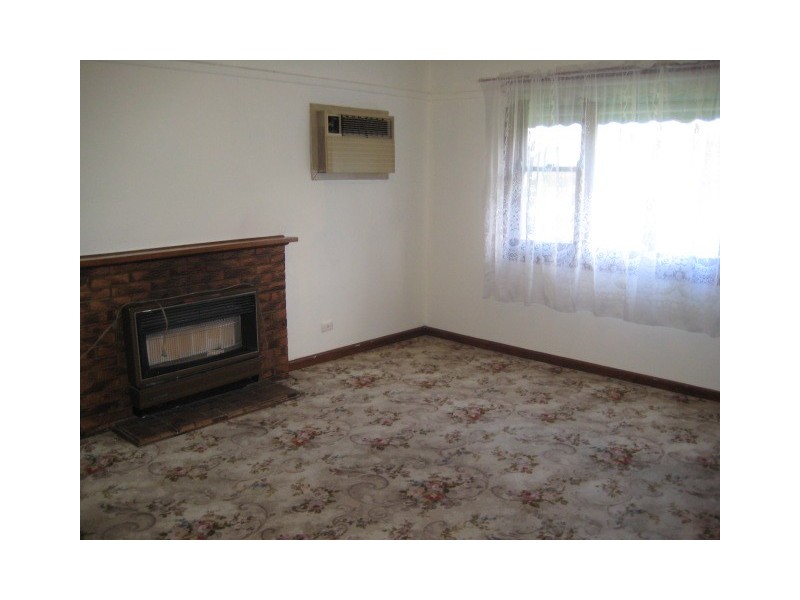 30 Dorset Road, Ferntree Gully VIC 3156