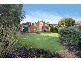 67 Beresford Drive, Boronia VIC 3155