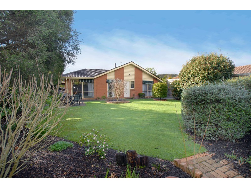 67 Beresford Drive, Boronia VIC 3155