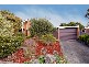 67 Beresford Drive, Boronia VIC 3155