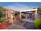 67 Beresford Drive, Boronia VIC 3155