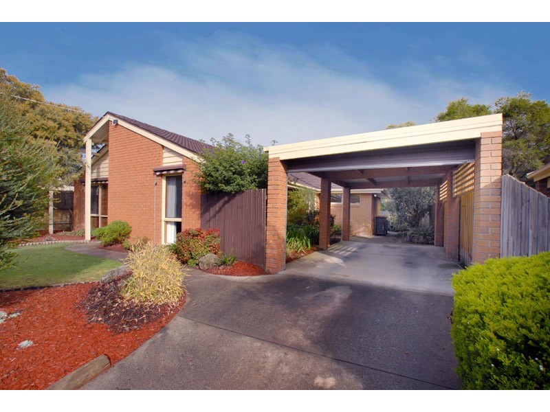 67 Beresford Drive, Boronia VIC 3155