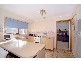 67 Beresford Drive, Boronia VIC 3155