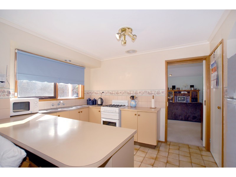 67 Beresford Drive, Boronia VIC 3155