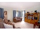 67 Beresford Drive, Boronia VIC 3155