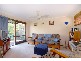 67 Beresford Drive, Boronia VIC 3155