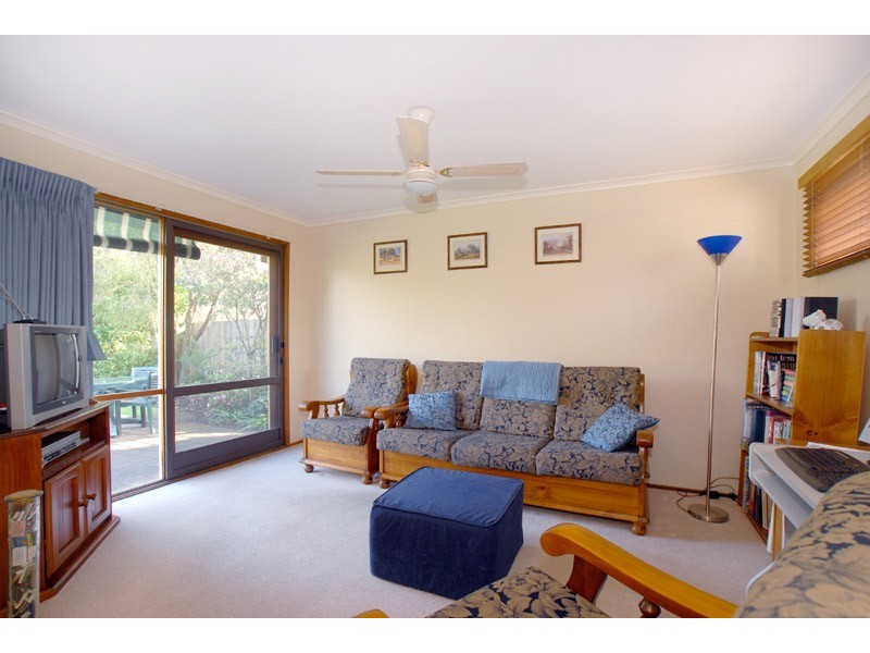 67 Beresford Drive, Boronia VIC 3155