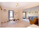67 Beresford Drive, Boronia VIC 3155