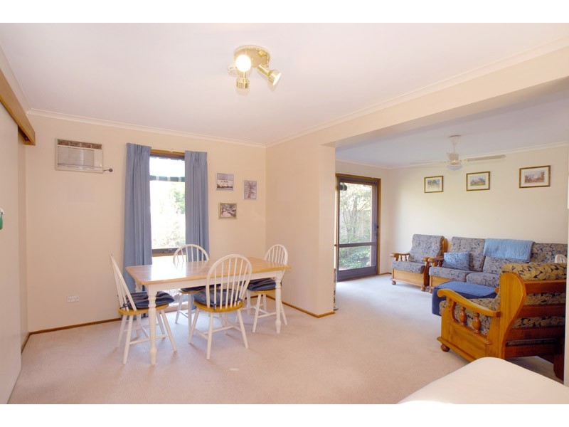 67 Beresford Drive, Boronia VIC 3155