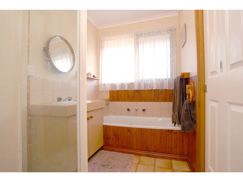 67 Beresford Drive, Boronia VIC 3155