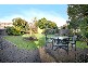 67 Beresford Drive, Boronia VIC 3155