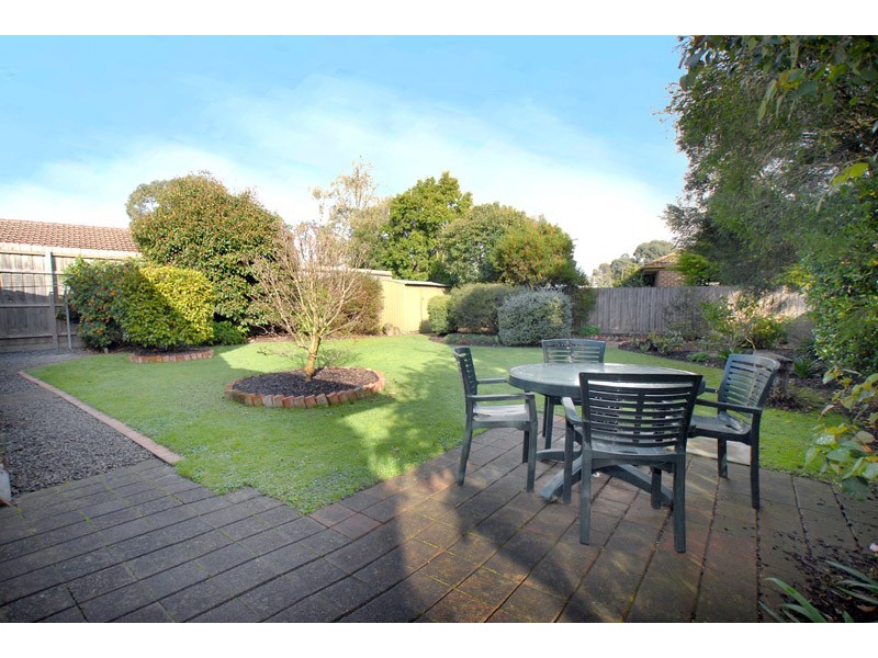 67 Beresford Drive, Boronia VIC 3155