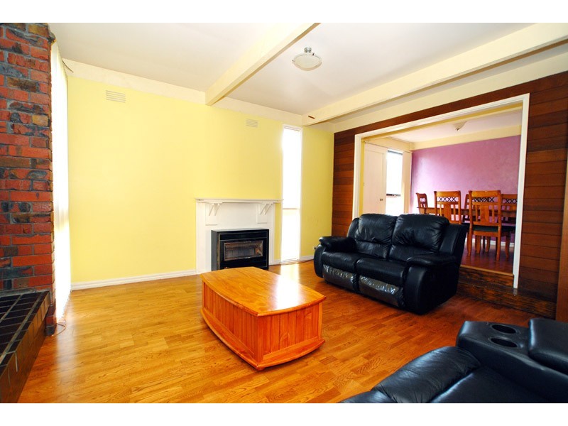 1/21 Hilda Avenue, Boronia VIC 3155