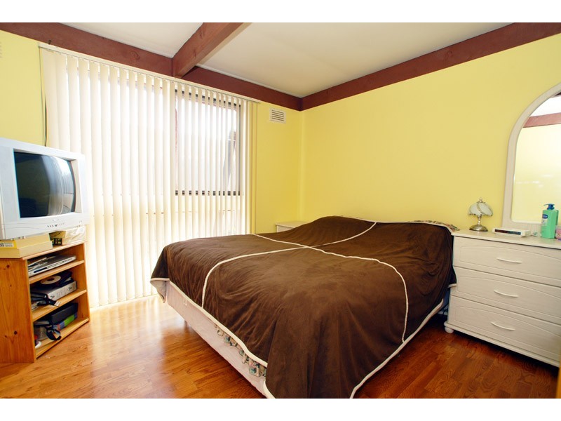 1/21 Hilda Avenue, Boronia VIC 3155