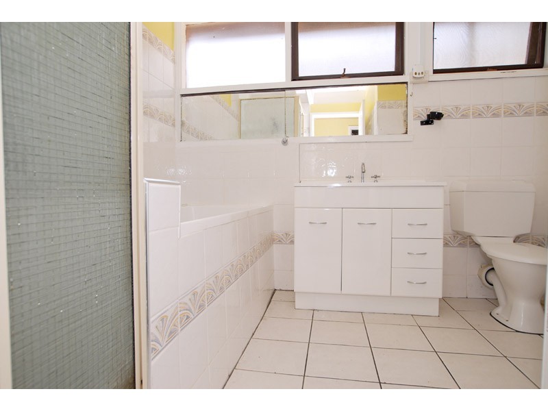 1/21 Hilda Avenue, Boronia VIC 3155