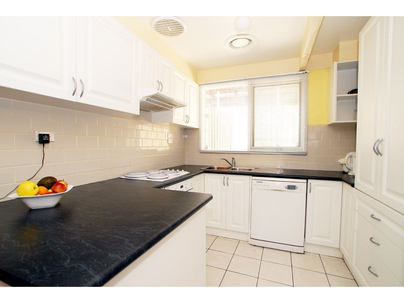 1/21 Hilda Avenue, Boronia VIC 3155