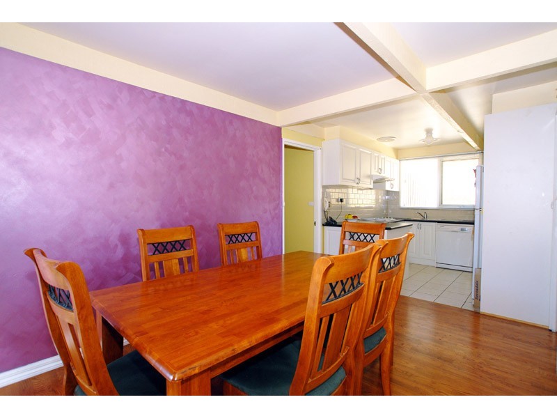 1/21 Hilda Avenue, Boronia VIC 3155