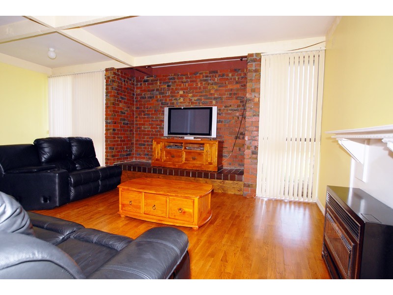 1/21 Hilda Avenue, Boronia VIC 3155