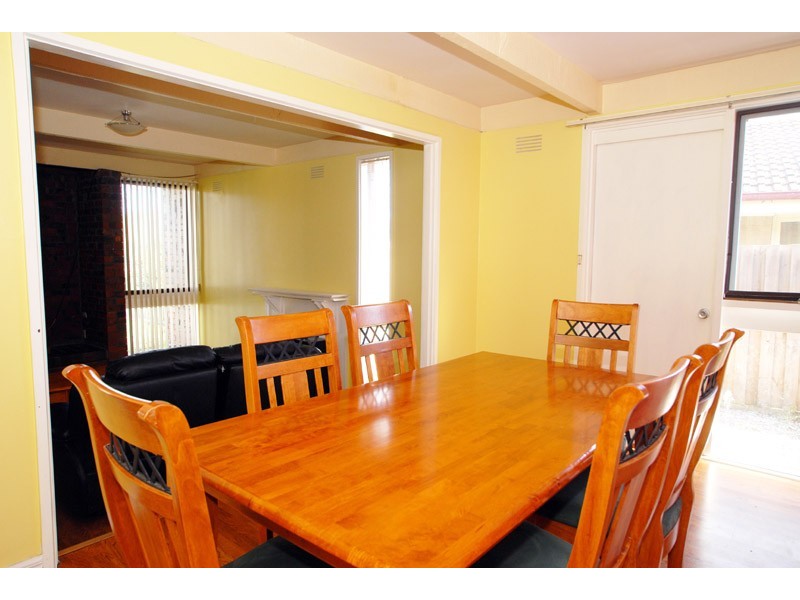 1/21 Hilda Avenue, Boronia VIC 3155