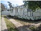 12 Gaydon Street, Ferntree Gully VIC 3156