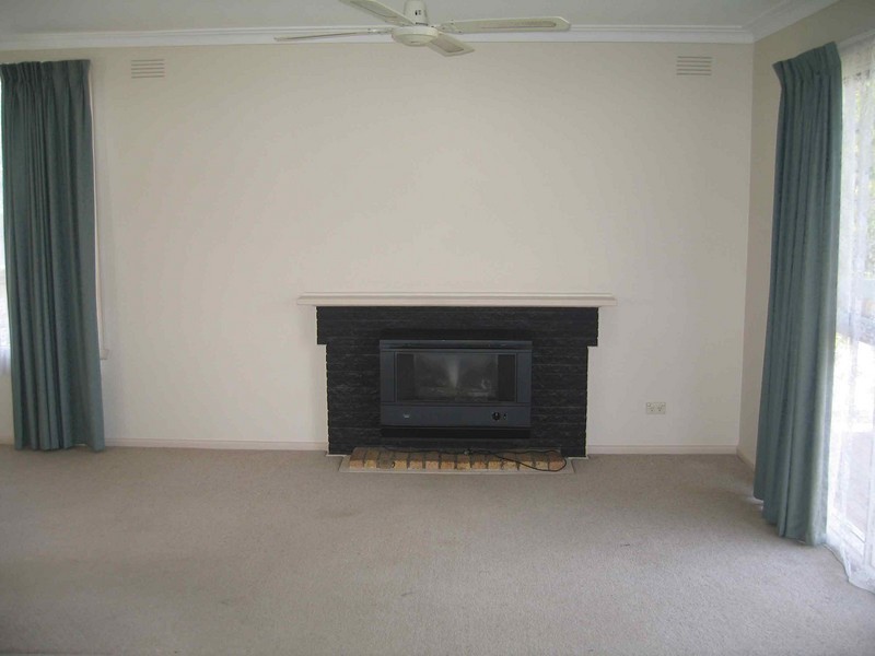 12 Gaydon Street, Ferntree Gully VIC 3156