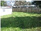 12 Gaydon Street, Ferntree Gully VIC 3156