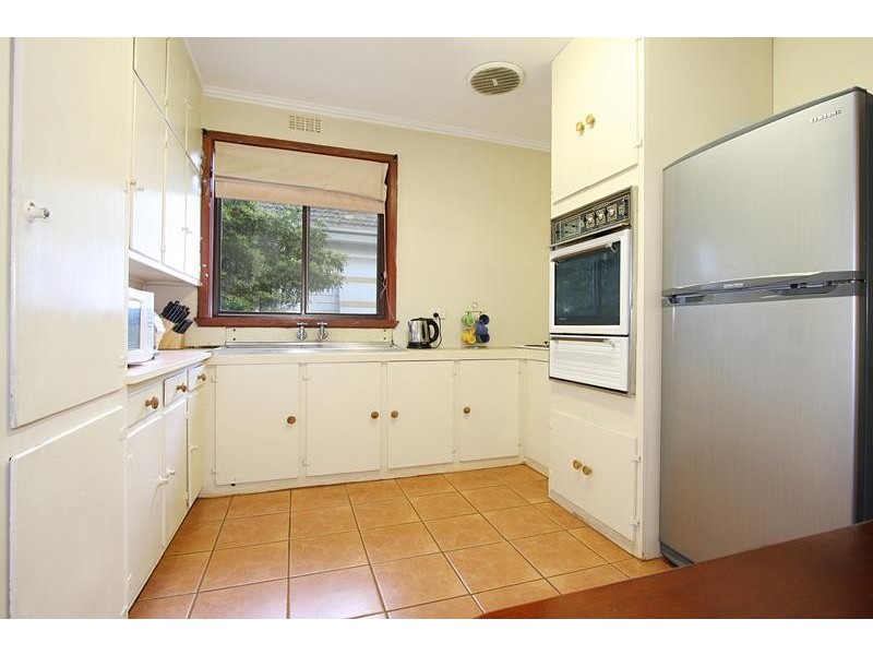11 Mount View Road, Upper Ferntree Gully VIC 3156