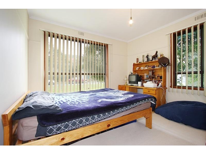 11 Mount View Road, Upper Ferntree Gully VIC 3156