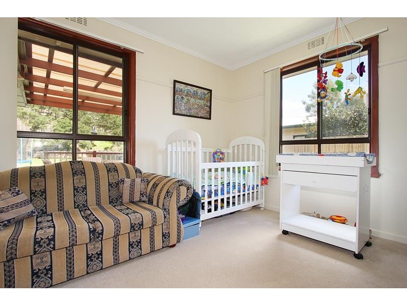 11 Mount View Road, Upper Ferntree Gully VIC 3156