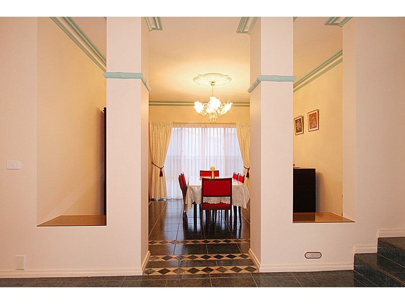 29 Lynn Drive, Ferntree Gully VIC 3156