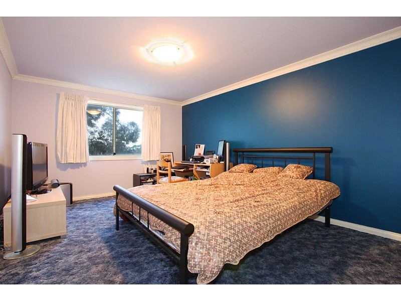 29 Lynn Drive, Ferntree Gully VIC 3156