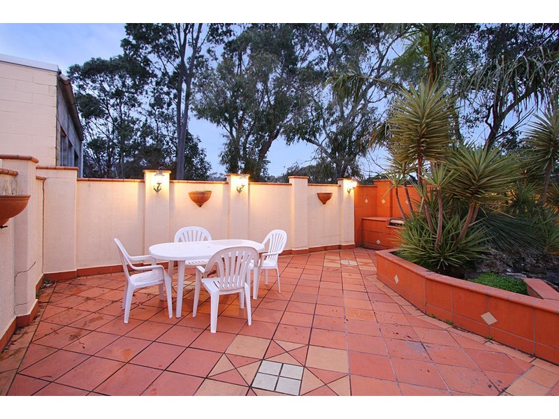 29 Lynn Drive, Ferntree Gully VIC 3156