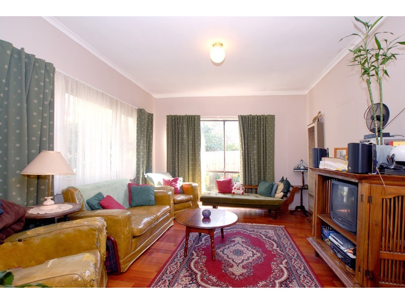 2/129 Underwood Road, Ferntree Gully VIC 3156