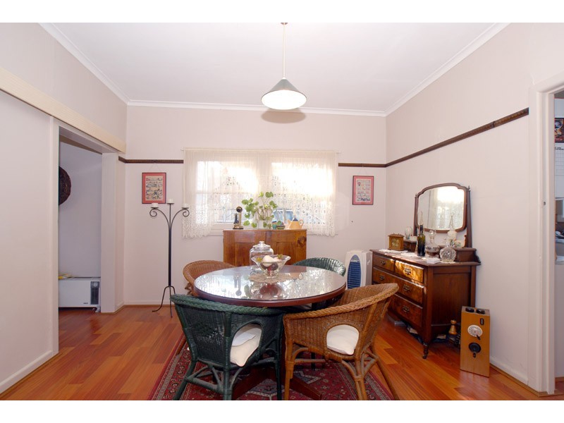 2/129 Underwood Road, Ferntree Gully VIC 3156