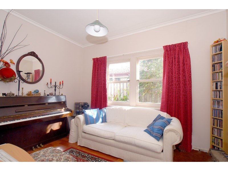 2/129 Underwood Road, Ferntree Gully VIC 3156