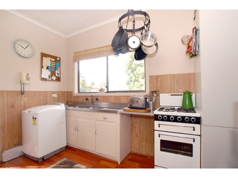 2/129 Underwood Road, Ferntree Gully VIC 3156