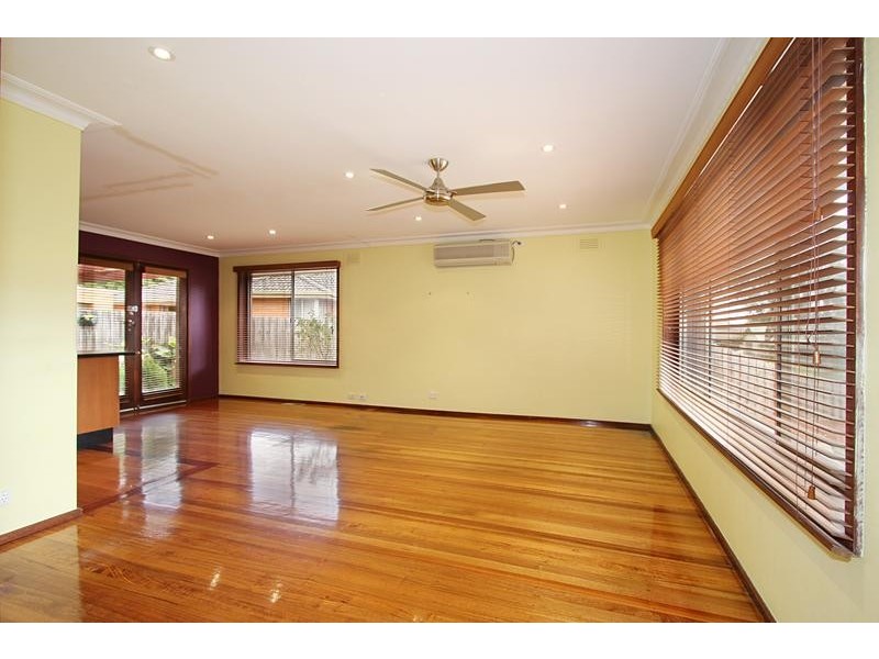 71 Edina Road, Ferntree Gully VIC 3156