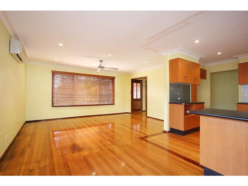 71 Edina Road, Ferntree Gully VIC 3156