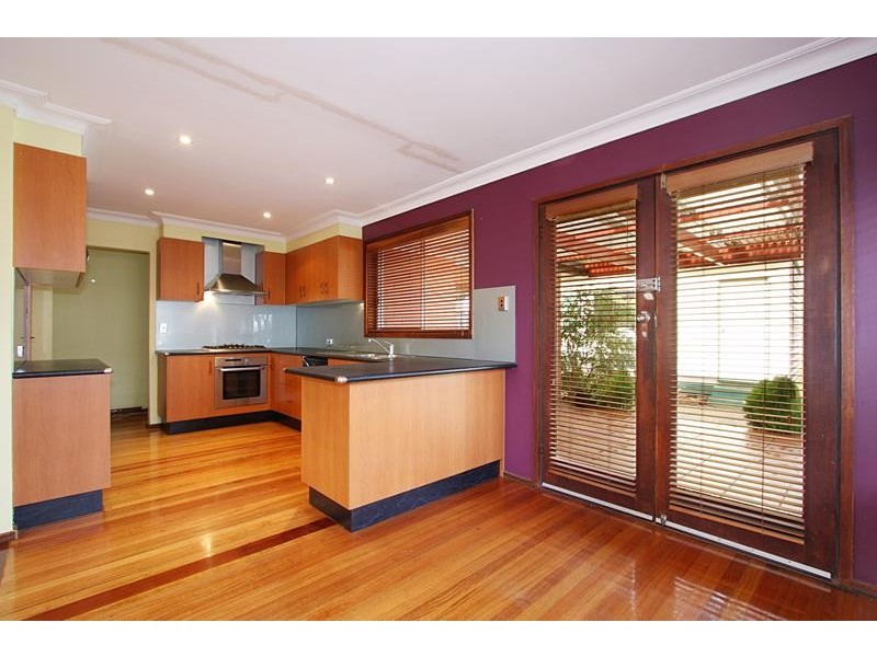 71 Edina Road, Ferntree Gully VIC 3156