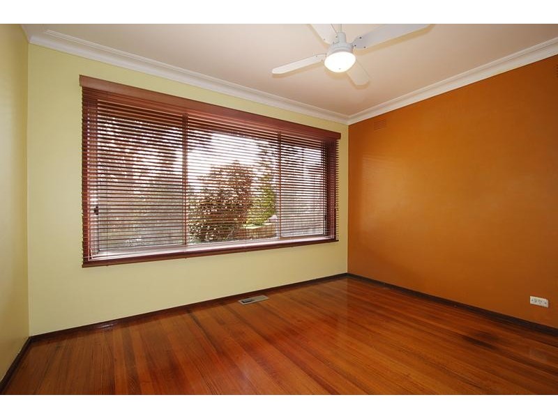 71 Edina Road, Ferntree Gully VIC 3156