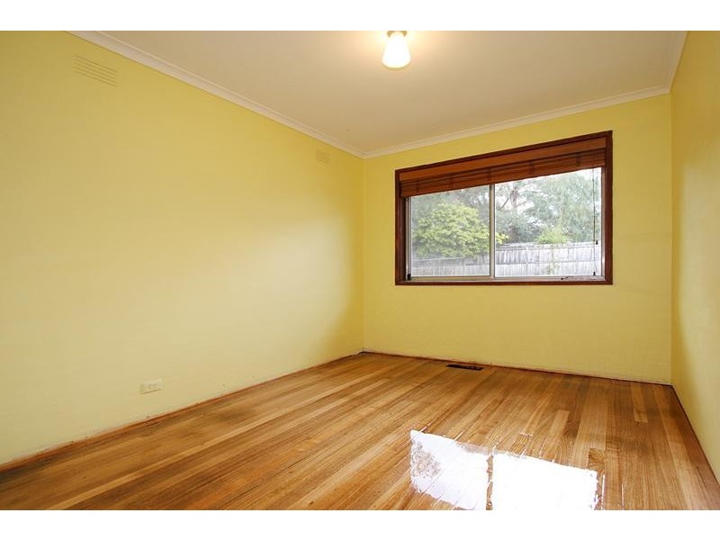 71 Edina Road, Ferntree Gully VIC 3156